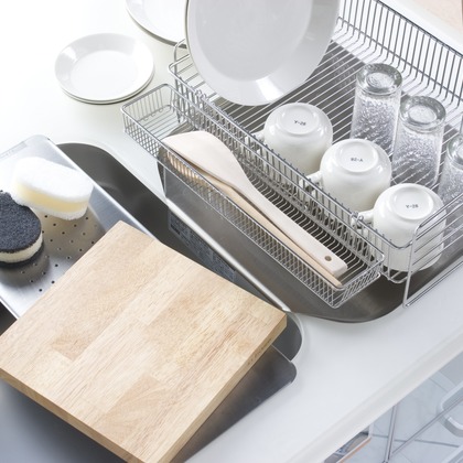 ディス・ワンが撮影した「:albumName」の写真