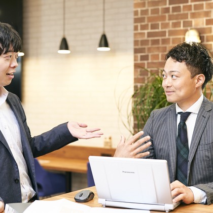 大橋裕紀が撮影した「:albumName」の写真