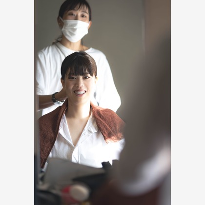 kudophotoが撮影した「:albumName」の写真