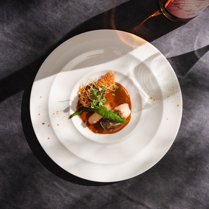 石田誠写真事務所が撮影した「:albumName」の写真