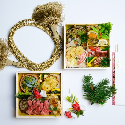 浅川凜太が撮影した「:albumName」の写真