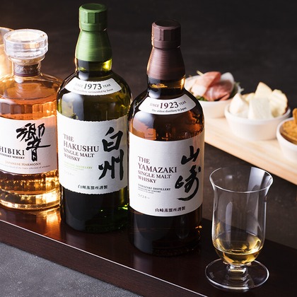 山田和伸が撮影した「food」の写真