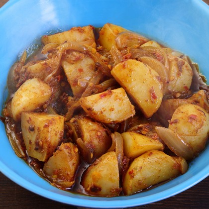 森安　照が撮影した「:albumName」の写真