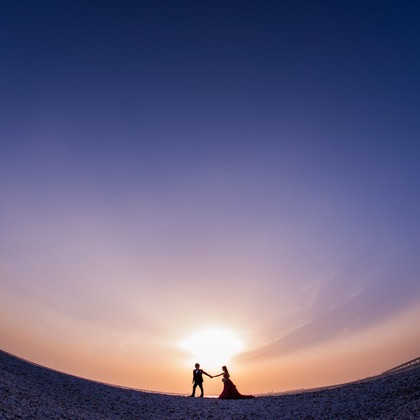 Photo of  taken by E-DETA FACTORY