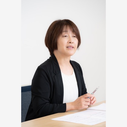 オフィス 芦野が撮影した「:albumName」の写真