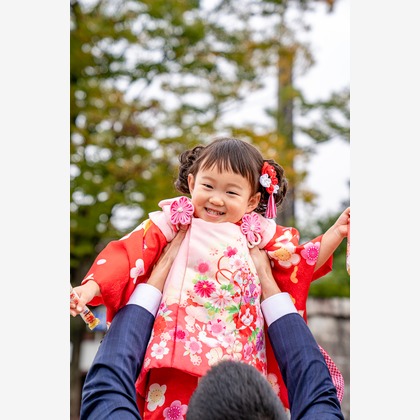 出張カメラマンのY's Officeが撮影した「:albumName」の写真