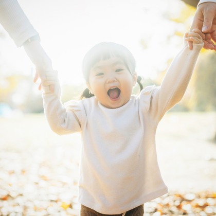 神宮啓佑が撮影した「:albumName」の写真