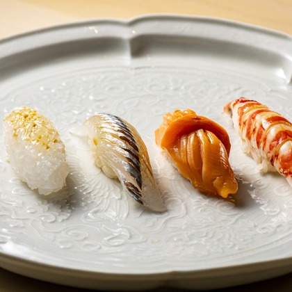 テレクトノンが撮影した「料理撮影」の写真