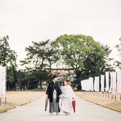 elle pupaが撮影したウェディングや家族、ビジネスの写真