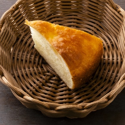 渡辺写真事務所が撮影した「:albumName」の写真