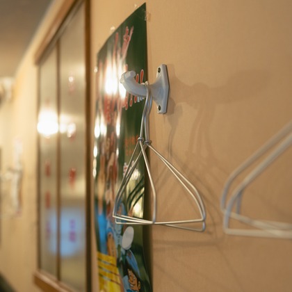 Tatsuyaが撮影した「:albumName」の写真