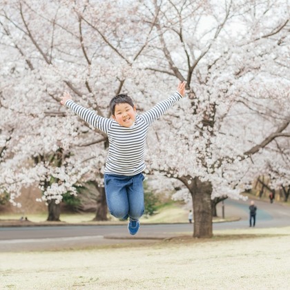牧野圭子が撮影した「:albumName」の写真
