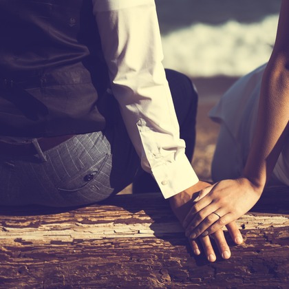 Location Photo Shoot Photos taken by foto_flap