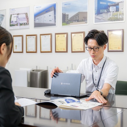 吉田佳央が撮影した「:albumName」の写真