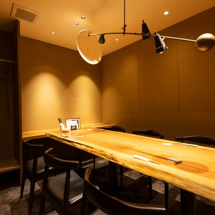 studio tie keyが撮影したウェディングや家族、ビジネスの写真