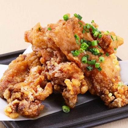 森安　照が撮影した「:albumName」の写真