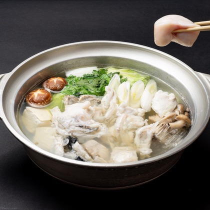 あなたの写真館が撮影した「:albumName」の写真