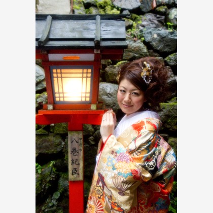 Honeymoon Photo Shoot Photos taken by Smilehunter