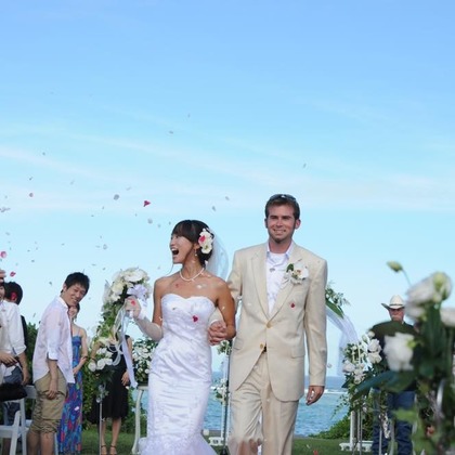 Photo of :albumName taken by Avenir