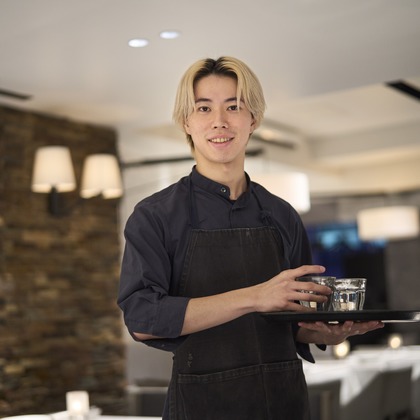 森田寫眞館が撮影した「:albumName」の写真