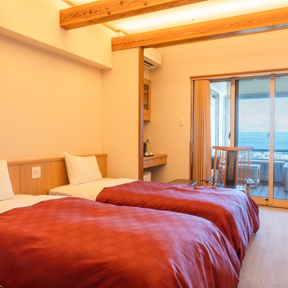 大對敏嗣が撮影した「:albumName」の写真