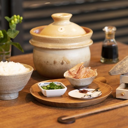 鶴巻直満(T-PHOTO OFFICE)が撮影した料理撮影の写真