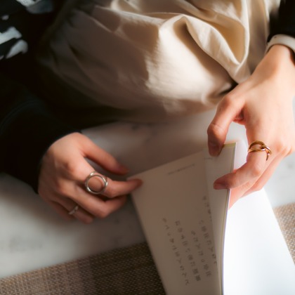 吉原幸汰が撮影した人物撮影の写真