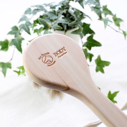 細川正人写真事務所が撮影した商品/物撮りの写真