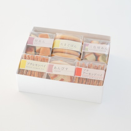 眞田 厚司が撮影したウェディングや家族、ビジネスの写真