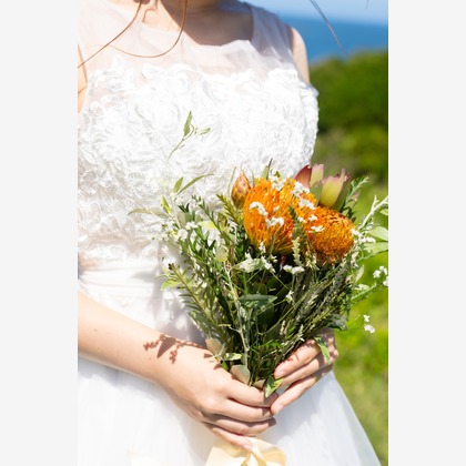 Location Photo Shoot Photos taken by がじぇライフ