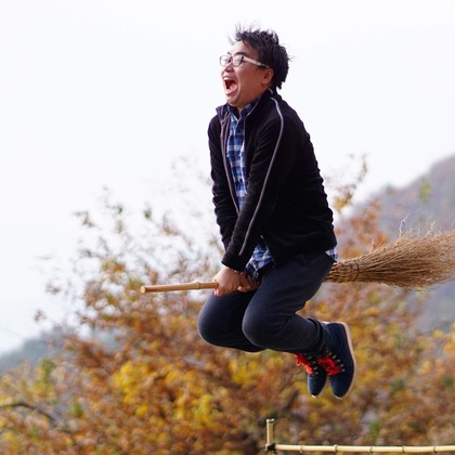 出張撮影のメモリーズが撮影したイベント/スナップ撮影の写真