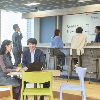 林孝典写真事務所が撮影したその他/店舗/オフィス/サロン撮影/イベント/スナップ撮影/人物撮影の写真