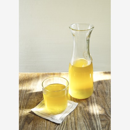 bluevalleyが撮影した料理撮影の写真