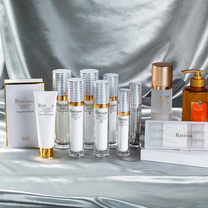 uno e creative act.が撮影した「:albumName」の写真