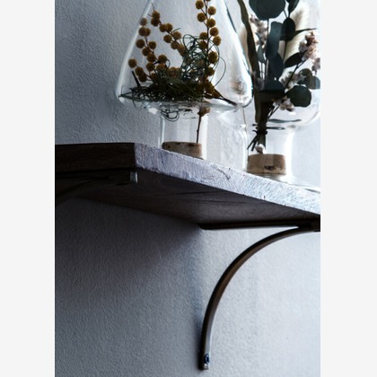 Yoppegraphy Photographic Serviceが撮影した「:albumName」の写真