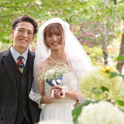 Photo of :albumName taken by 須貝フォトサービス