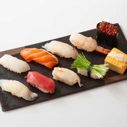 studio aluc ~スタジオ アルク~が撮影した「:albumName」の写真