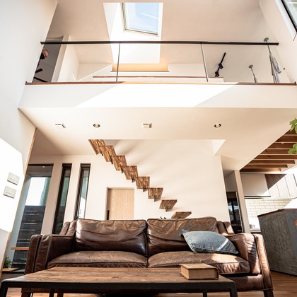 民辻亮介が撮影した店舗/オフィス/サロン撮影/不動産/竣工の写真