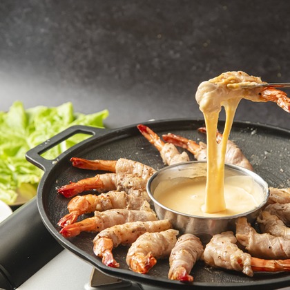 foto_flapが撮影した「:albumName」の写真