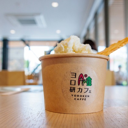 photobeehiveが撮影した店舗/オフィス/サロン撮影/料理撮影/商品/物撮り/不動産/竣工の写真