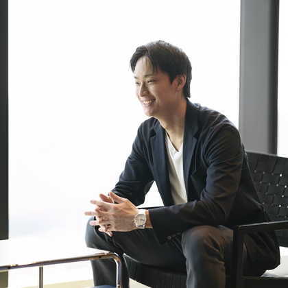 Tai Ikutaが撮影したその他/店舗/オフィス/サロン撮影/人物撮影の写真