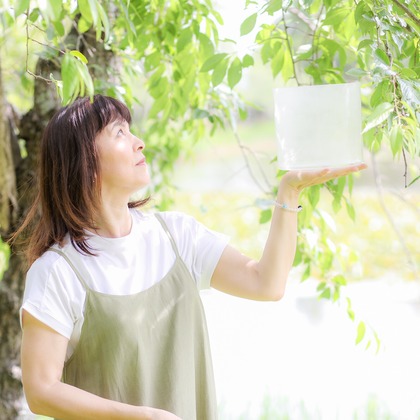 なかがわさとみが撮影したイベント/スナップ撮影/人物撮影の写真