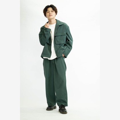 プロカメラマン　竹之下　光（あきら）が撮影した「:albumName」の写真