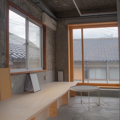 黒島倫夫が撮影した「:albumName」の写真