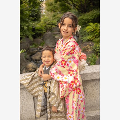 松見　翠が撮影した「:albumName」の写真