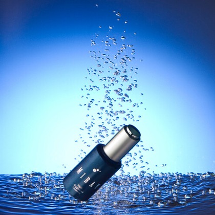 有限会社　澤田スタジオが撮影した「:albumName」の写真