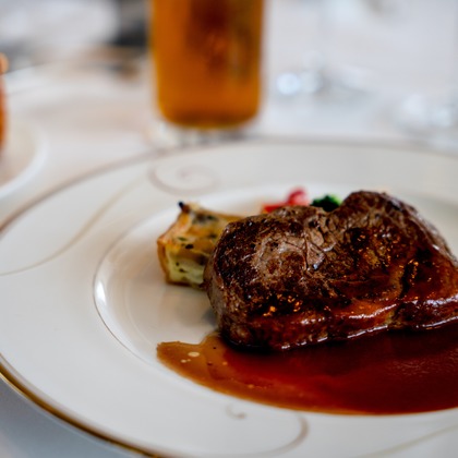 JUNKI MOTOが撮影した料理撮影の写真