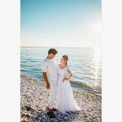 高田鴻平が撮影した「:albumName」の写真