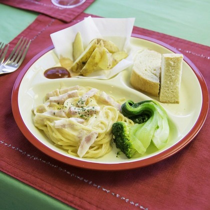 エンリッチ フォトグラフィーが撮影した「:albumName」の写真