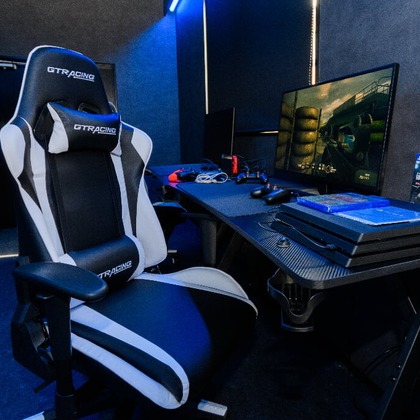 西野耀史 (写真事務所かがやき)が撮影した店舗/オフィス/サロン撮影の写真